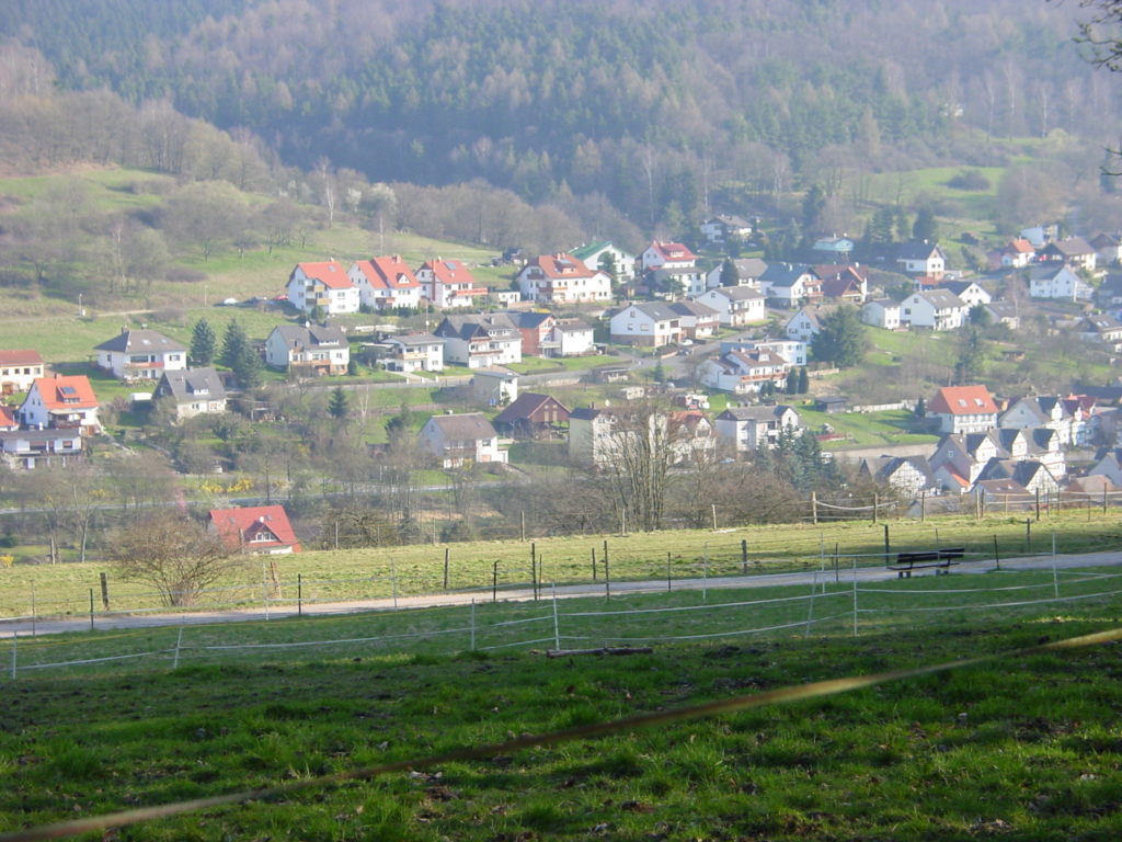 (c) Haus-waldblick-helsa.de